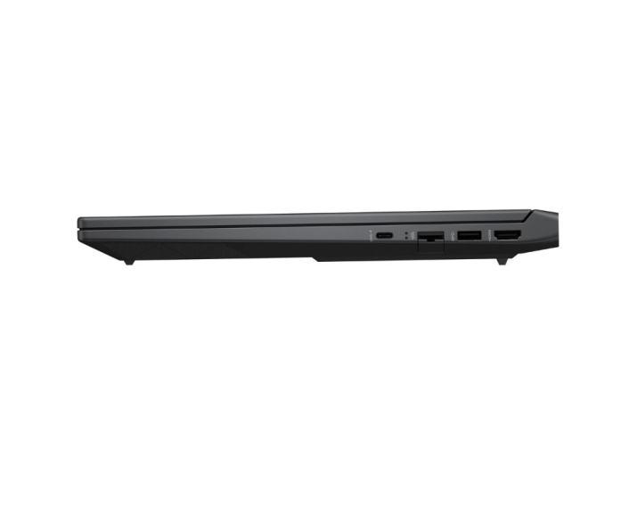 HP Victus 15 FA0031DX - hình số , 5 image