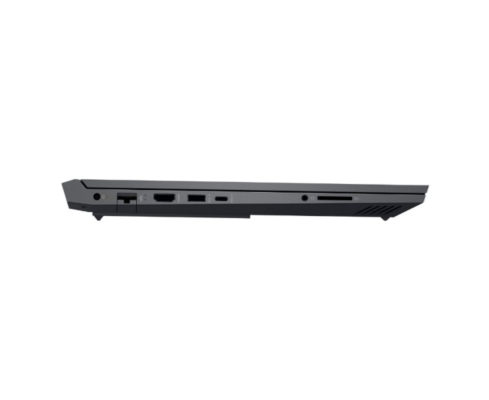 HP Victus 15 FA0031DX - hình số , 6 image