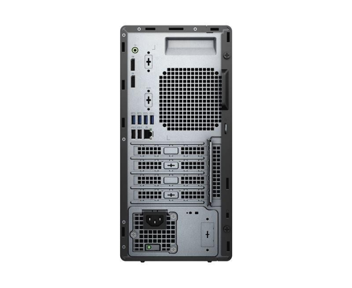 Dell OptiPlex 3090 - hình số , 3 image