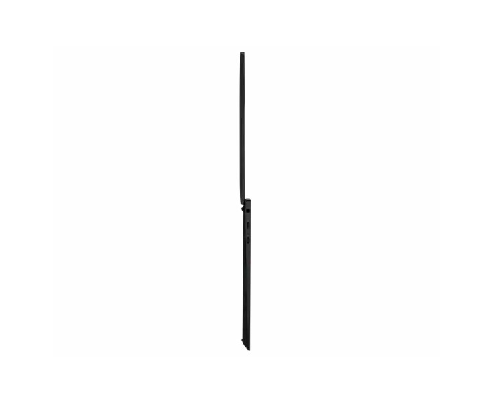 Lenovo ThinkPad X1 Nano Gen 2 - hình số , 4 image