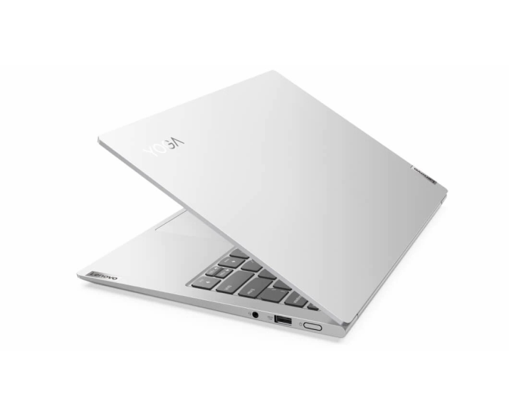 Lenovo Yoga Slim 7i Pro - hình số , 4 image