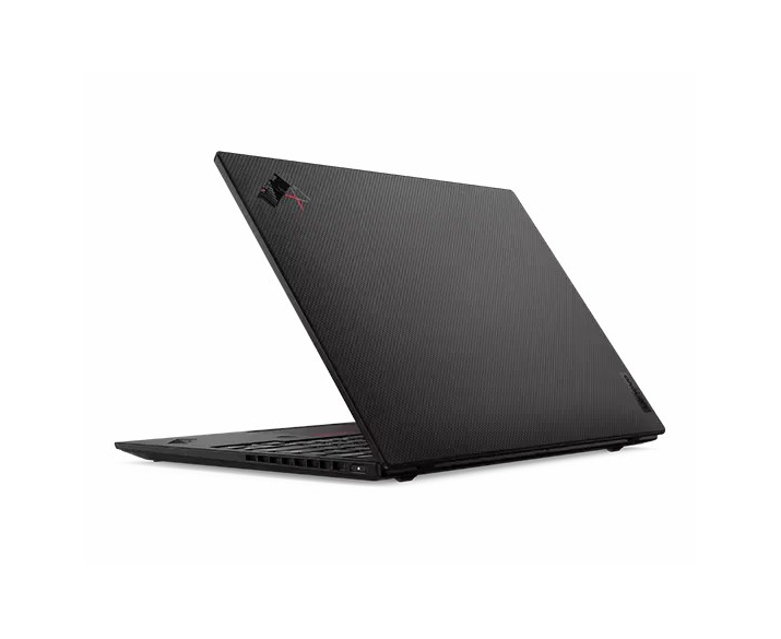 Lenovo ThinkPad X1 Nano Gen 2 - hình số , 5 image