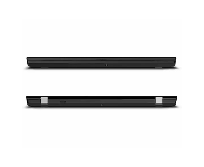 Lenovo Thinkpad T15p Gen 2, CPU: Core i7 11800H, RAM: RAM 16 GB, Ổ cứng: SSD 256GB, Độ phân giải: Full HD, Card đồ họa: GTX 1650 - hình số , 5 image