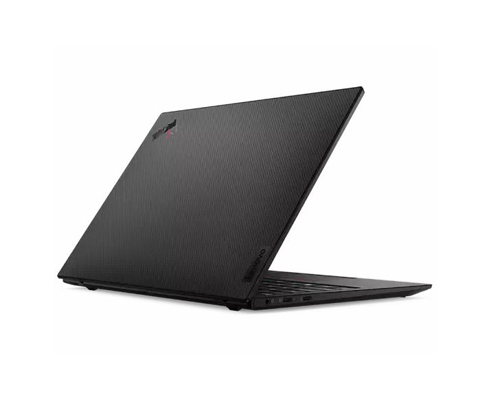 Lenovo ThinkPad X1 Nano Gen 2 - hình số , 6 image