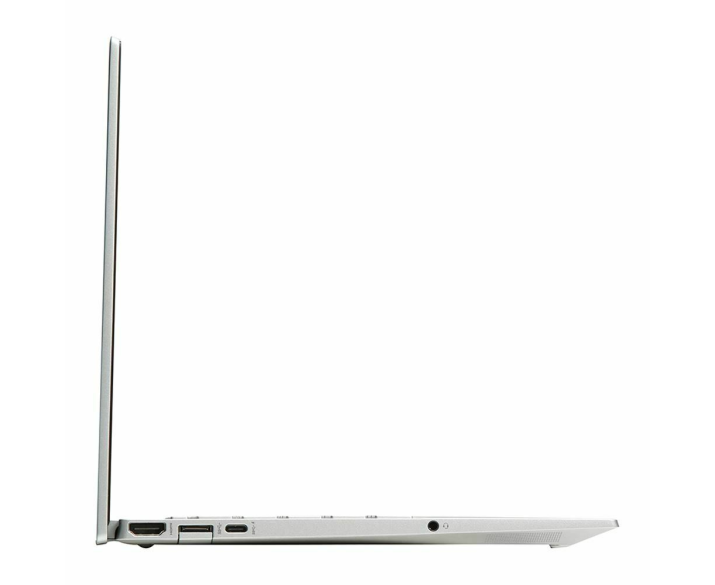 HP Pavilion Aero 13-be0177nr - hình số , 6 image