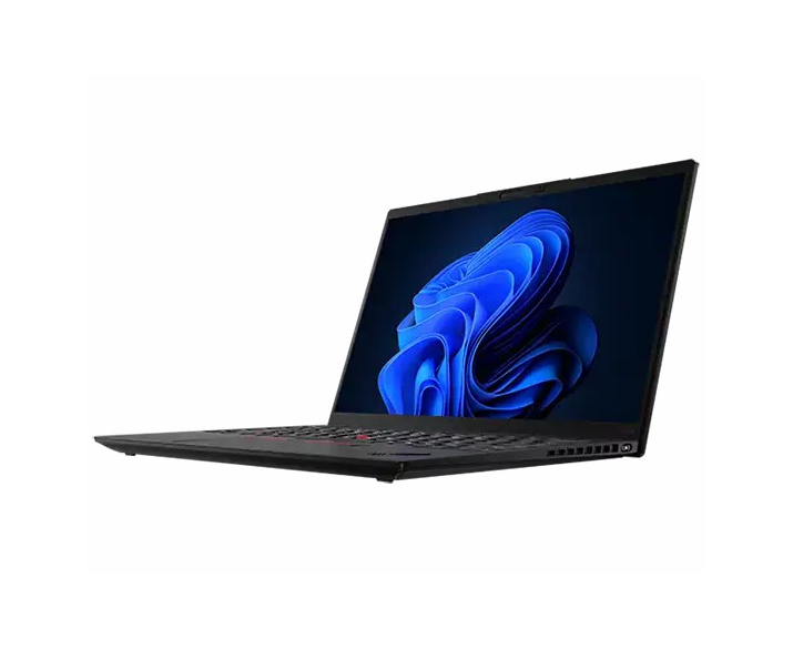 Lenovo ThinkPad X1 Nano Gen 2 - hình số , 7 image