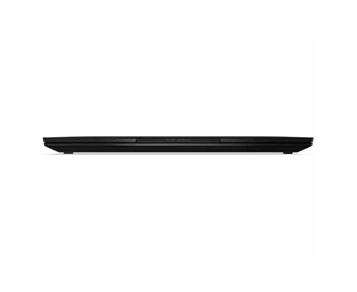 Lenovo ThinkPad X1 Nano Gen 2 - hình số , 10 image