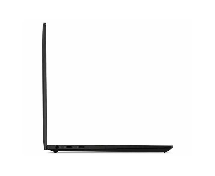 Lenovo ThinkPad X1 Nano Gen 2 - hình số , 9 image