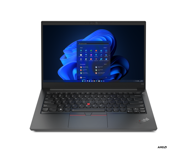 Lenovo ThinkPad E14 Gen 4 - hình số 