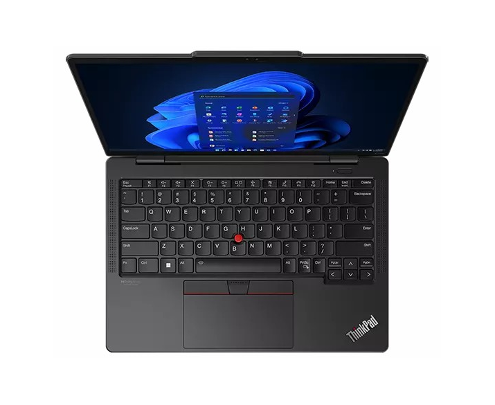 Lenovo Thinkpad X13s - hình số , 2 image