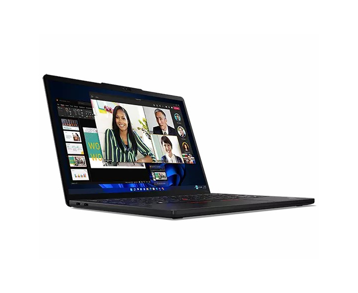 Lenovo Thinkpad X13s - hình số , 12 image
