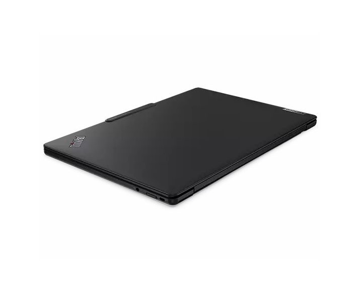 Lenovo Thinkpad X13s - hình số , 3 image