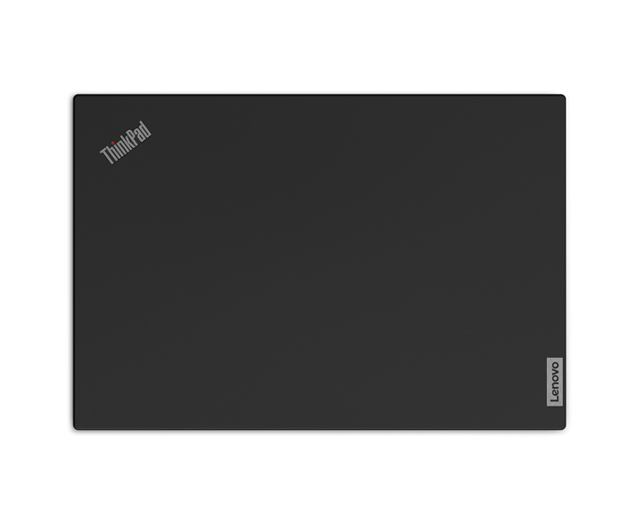 Lenovo ThinkPad T15p Gen 3 - hình số , 5 image Lenovo ThinkPad T15p Gen 3, CPU: Core i7 12800H, RAM: RAM 16 GB, Ổ cứng: SSD 512GB, Độ phân giải: Full HD, Card đồ họa: RTX 3050, Màu sắc: Black - hình số , 5 image