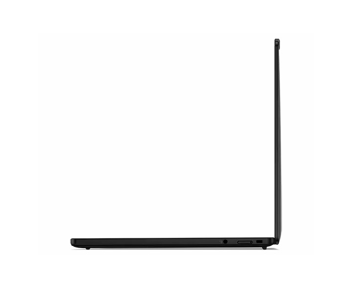 Lenovo Thinkpad X13s - hình số , 4 image