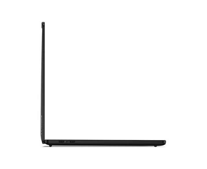 Lenovo Thinkpad X13s - hình số , 5 image