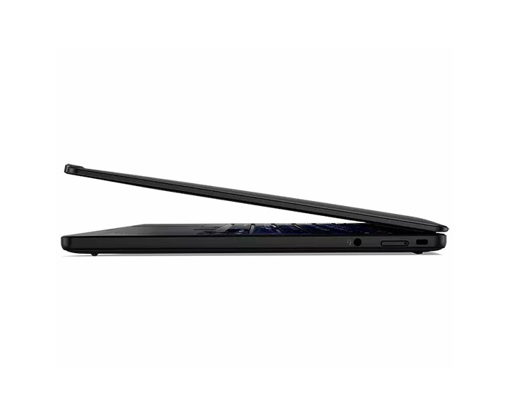 Lenovo Thinkpad X13s - hình số , 6 image