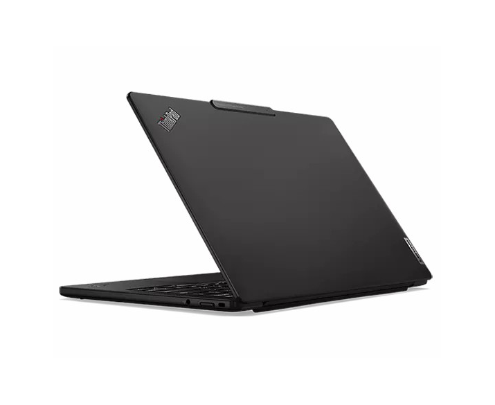 Lenovo Thinkpad X13s - hình số , 7 image