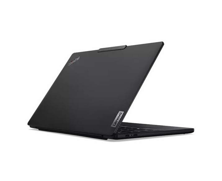 Lenovo Thinkpad X13s - hình số , 8 image