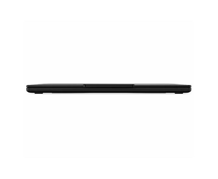 Lenovo Thinkpad X13s - hình số , 9 image