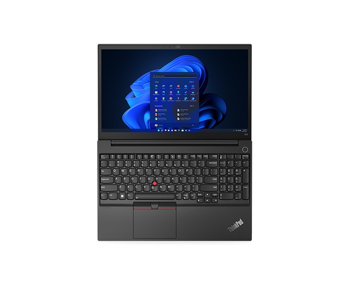 Lenovo Thinkpad E15 Gen 4 - hình số , 4 image