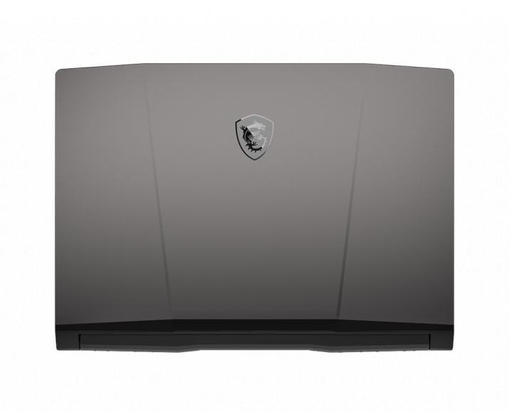 MSI Crosshair 15 A11UDK-412 - hình số , 4 image