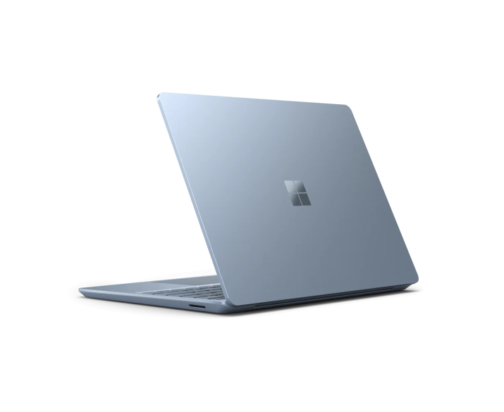 Surface Laptop Go 2 - hình số , 3 image