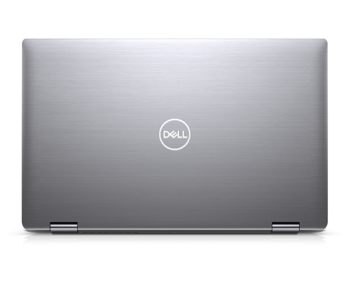 Dell Latitude 9520 - hình số , 7 image