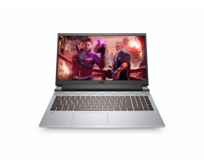 Dell Gaming G15 5515 - hình số , 2 image