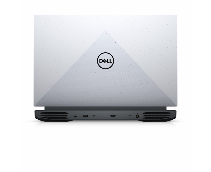 Dell Gaming G15 5515 - hình số , 8 image