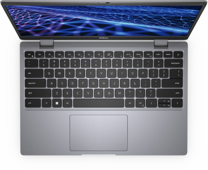 Dell Latitude 3330 - hình số , 3 image