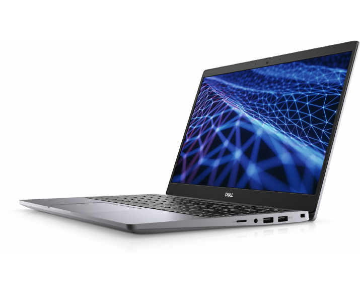 Dell Latitude 3330 - hình số , 5 image