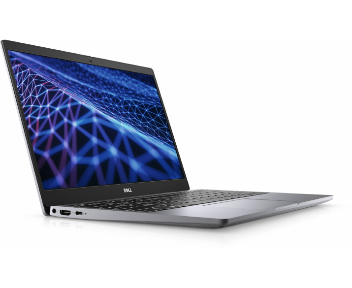 Dell Latitude 3330 - hình số , 9 image