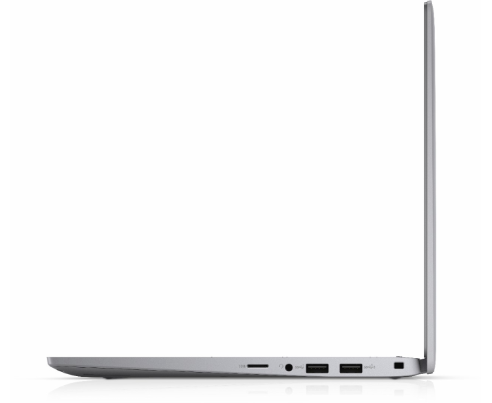 Dell Latitude 3330 - hình số , 6 image