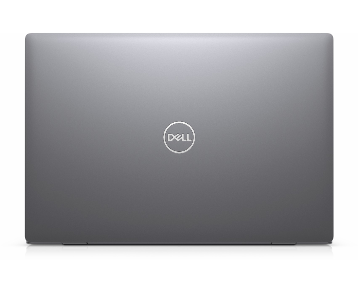 Dell Latitude 3330 - hình số , 8 image