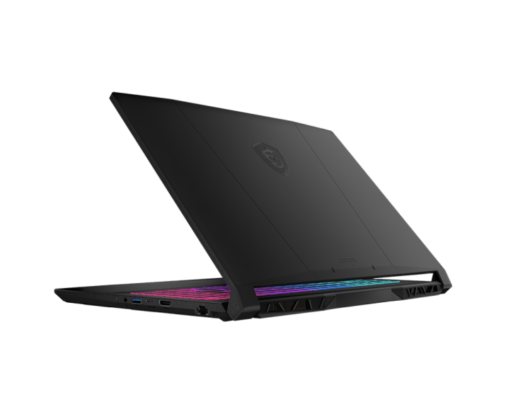 MSI Katana 15 B13VEK-277US - hình số , 2 image