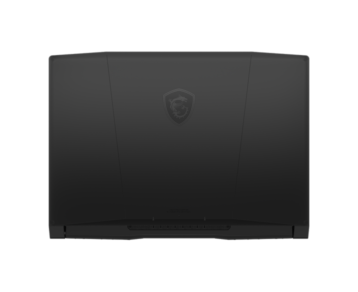 MSI Katana 15 B13VEK-277US - hình số , 3 image