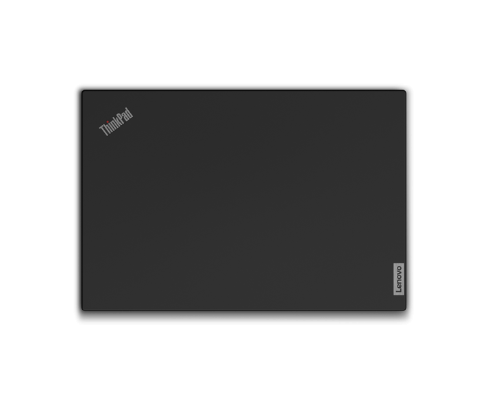 Lenovo ThinkPad P15v Gen 3, CPU: Core i7 - 12800H, RAM: RAM 16 GB, Ổ cứng: SSD M.2 512GB, Độ phân giải: FHD, Card đồ họa: NVIDIA T600, Màu sắc: Black - hình số , 4 image