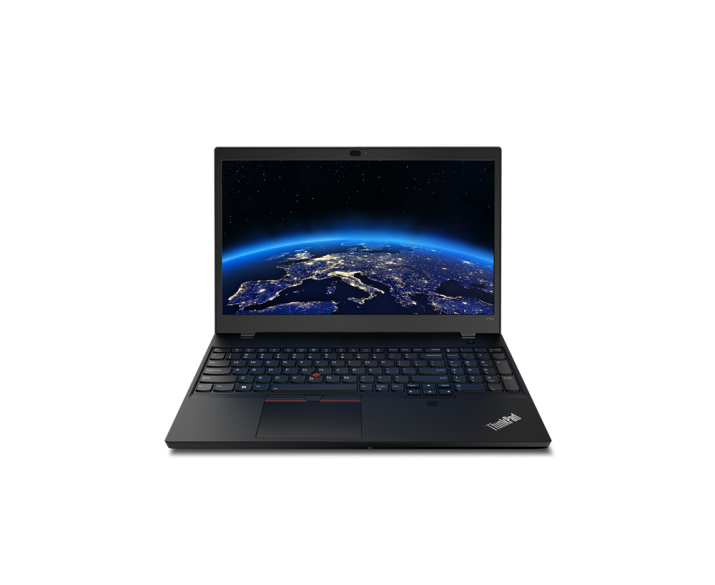 Lenovo ThinkPad P15v Gen 3, CPU: Core i7 - 12800H, RAM: RAM 16 GB, Ổ cứng: SSD M.2 512GB, Độ phân giải: FHD, Card đồ họa: NVIDIA T600, Màu sắc: Black - hình số , 7 image
