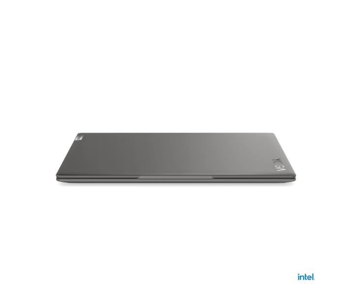 Lenovo Yoga Slim 7i Carbon Gen 8 - hình số , 8 image Lenovo Yoga Slim 7i Carbon Gen 8 - hình số , 8 image