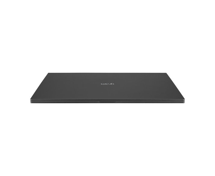 LG GRAM 14 Z90Q - hình số , 7 image