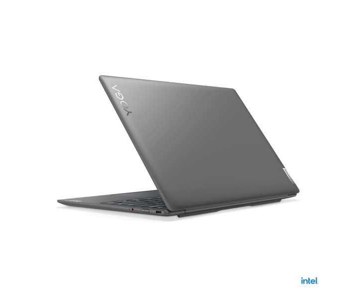 Lenovo Yoga Slim 7i Carbon Gen 8 - hình số , 9 image Lenovo Yoga Slim 7i Carbon Gen 8 - hình số , 9 image