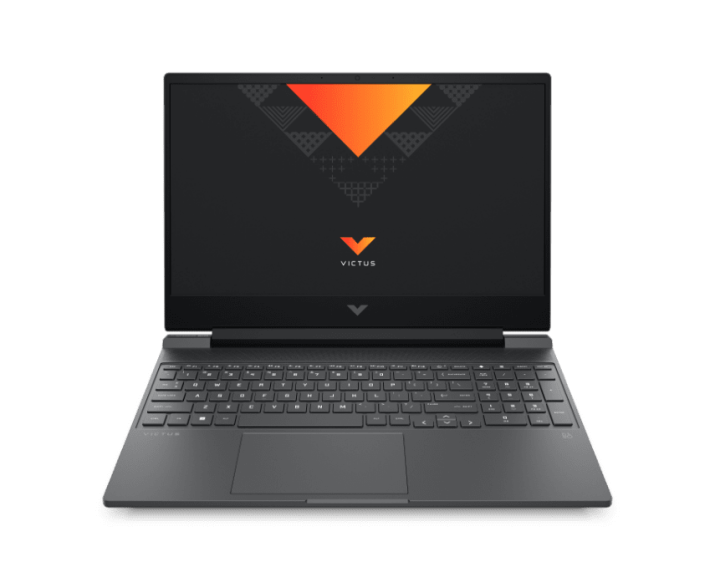 HP Victus 15 FA0031DX - hình số 