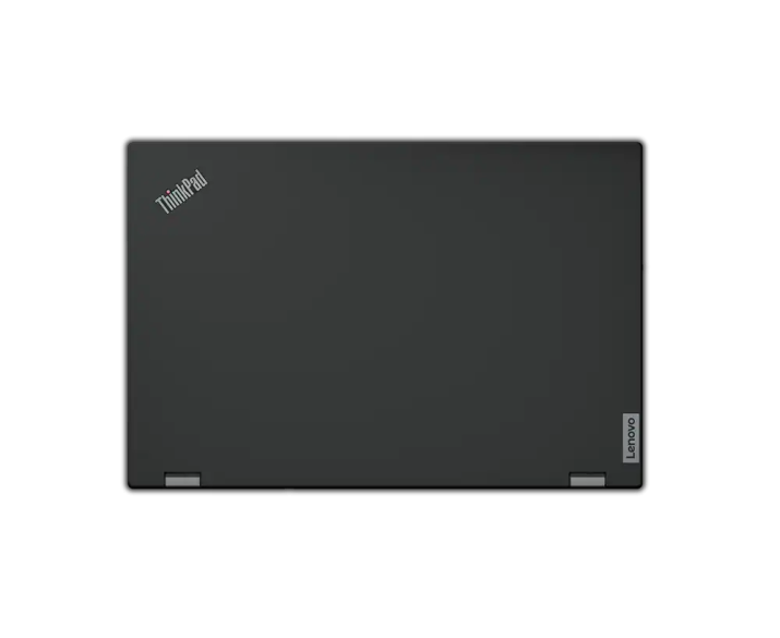 Lenovo Thinkpad P15 Gen 2 - hình số , 10 image