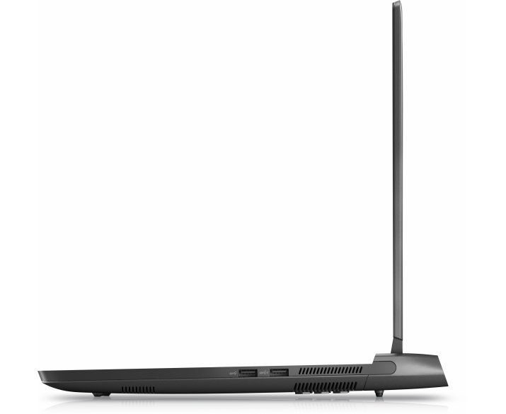 Alienware M17 R5 - hình số , 6 image