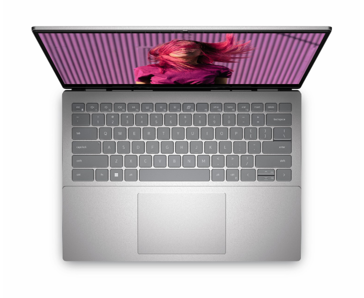 Dell Inspiron 5420 - hình số , 7 image
