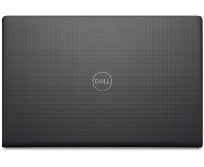 Dell Vostro 3520 - hình số , 5 image