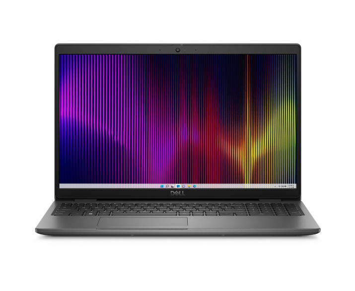 Dell Latitude 3540 - hình số 