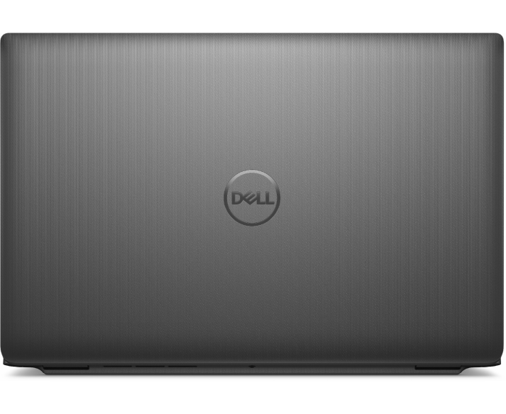 Dell Latitude 3540 - hình số , 2 image