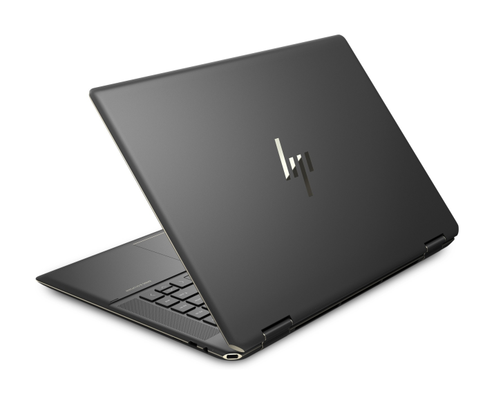 Hp Spectre X360 16 f2000na - hình số , 4 image