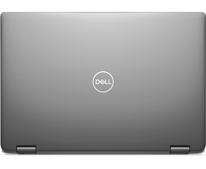 Dell Latitude 3340 2 in 1 - hình số , 5 image